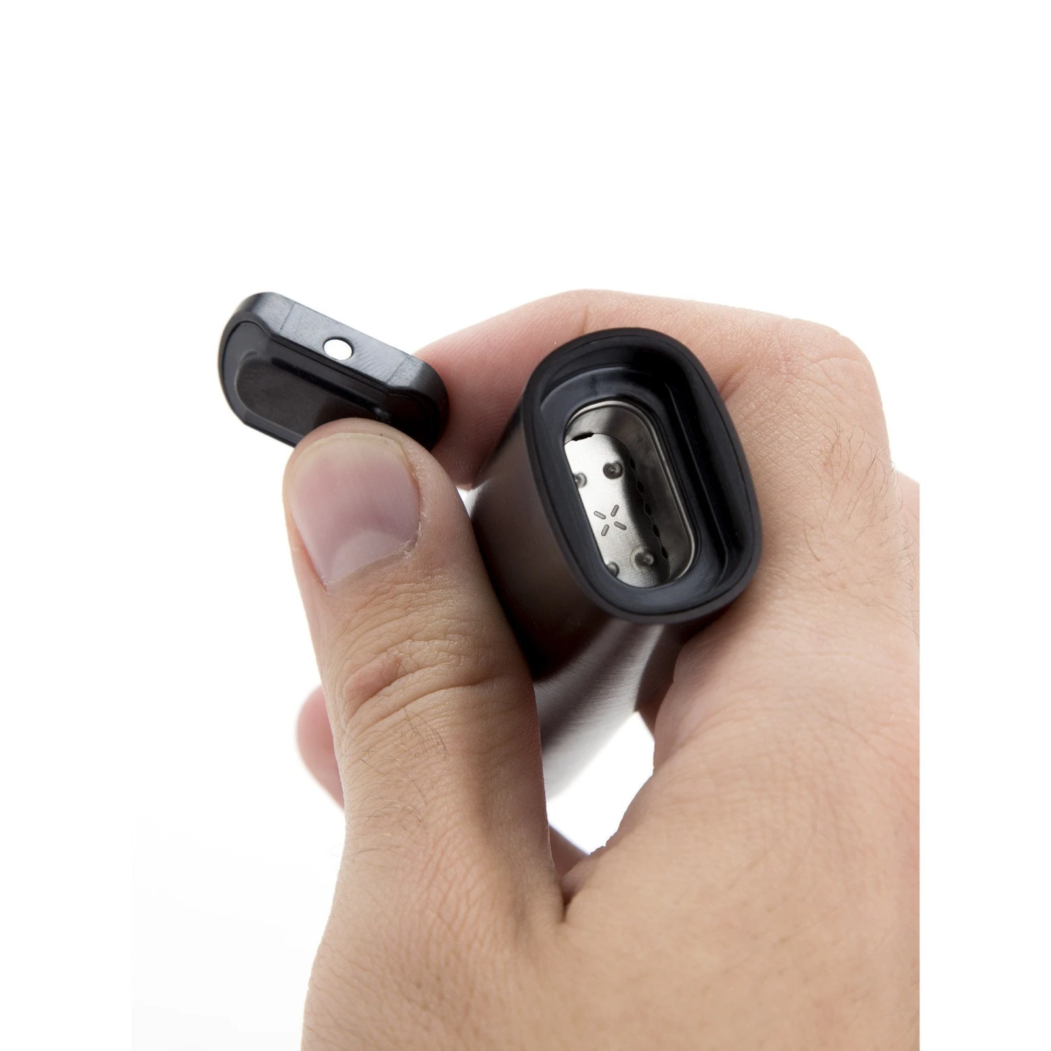 PAX 2 Vaporizer - Image 3