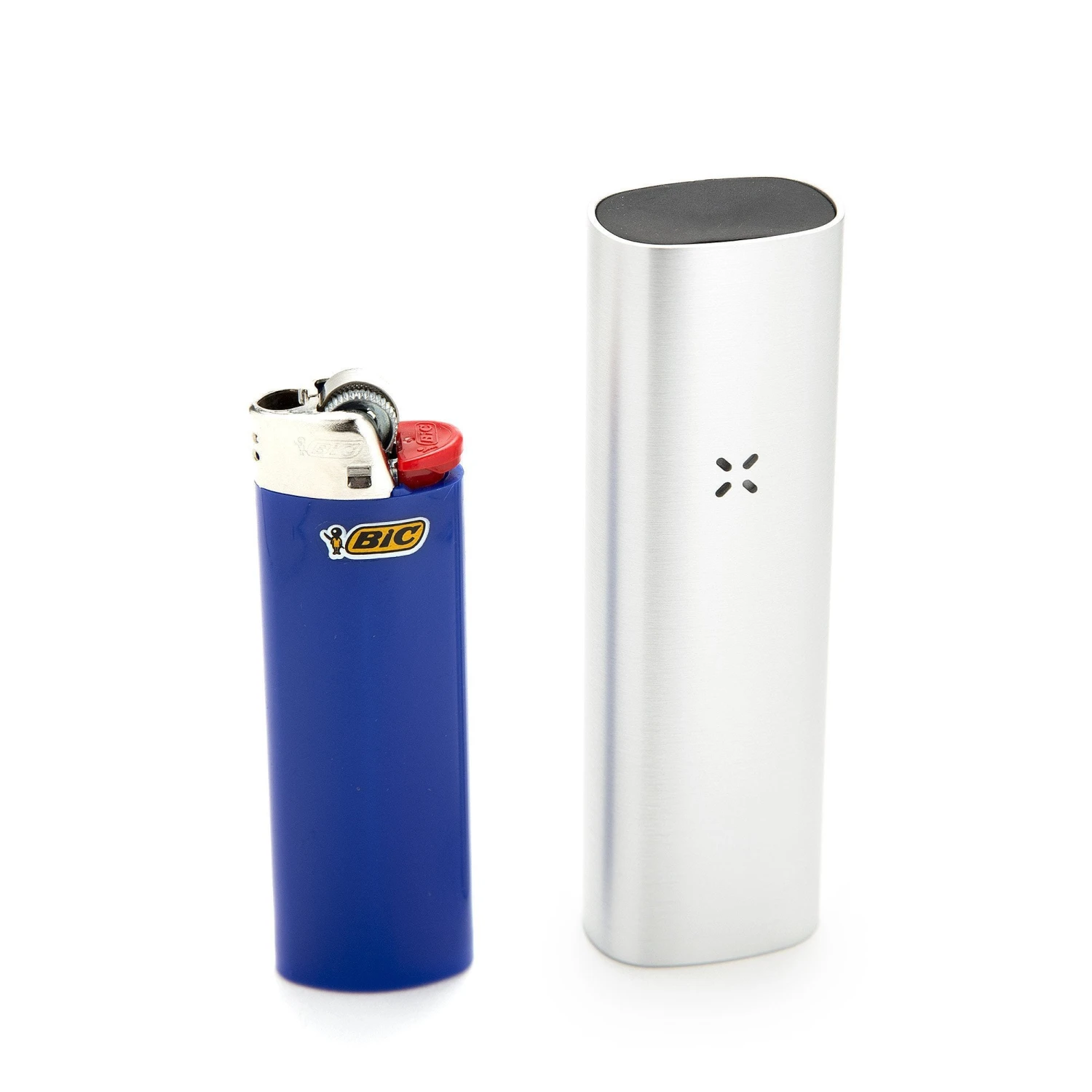 PAX 2 Vaporizer - Image 2