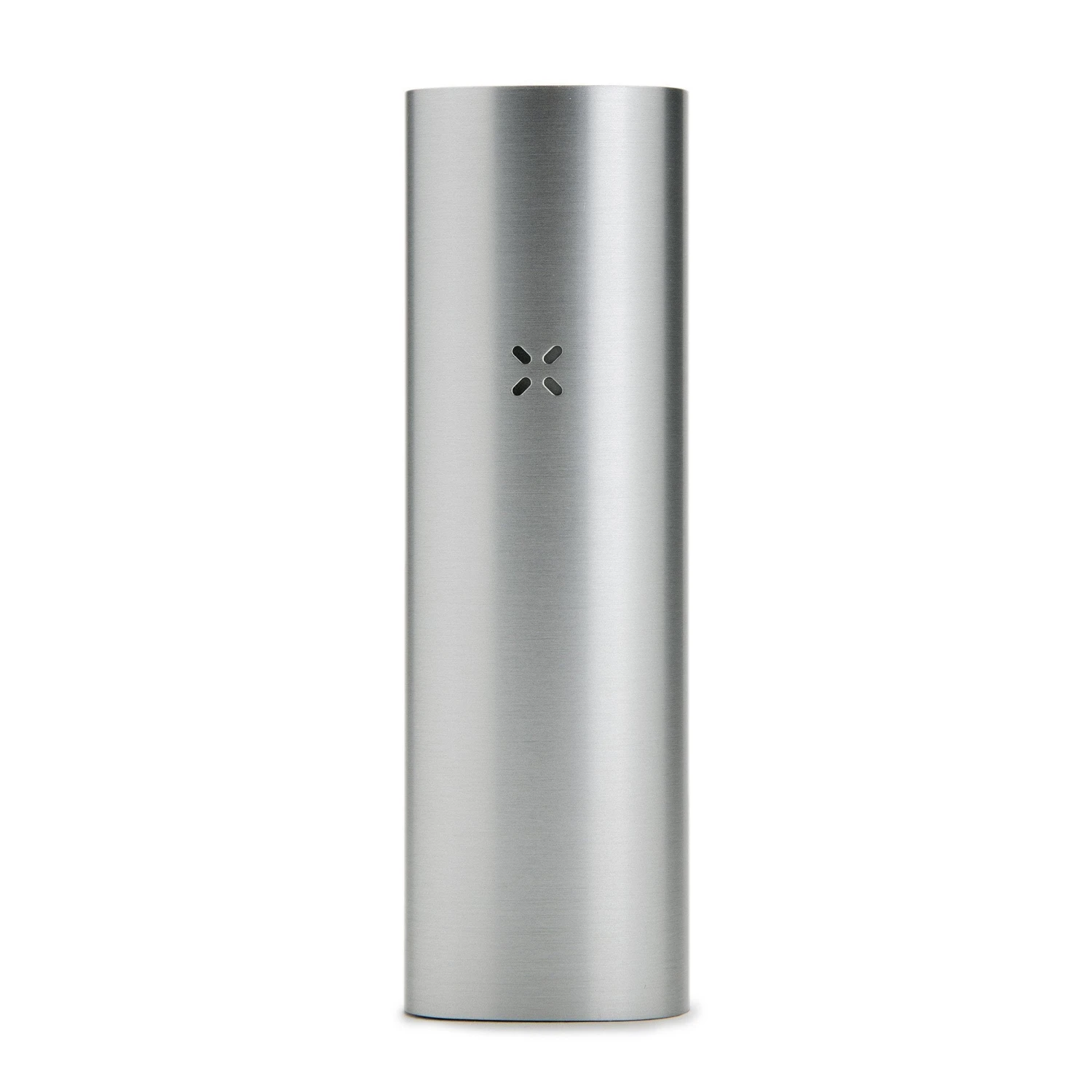 PAX 2 Vaporizer - Image 5