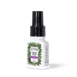 Pot-Pourri High Hopes Lemon & Clove Spray