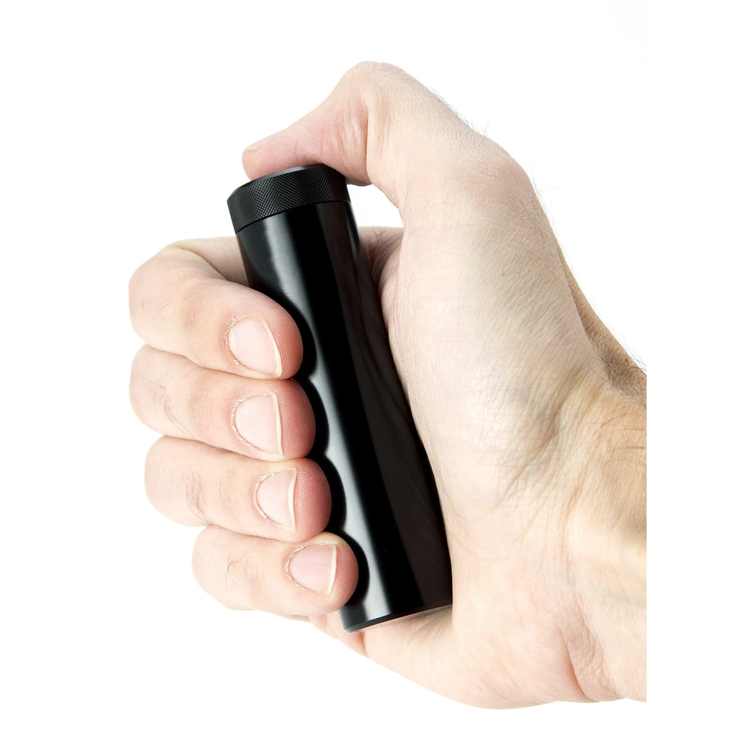 Pokit Rokitz - Large - Image 4