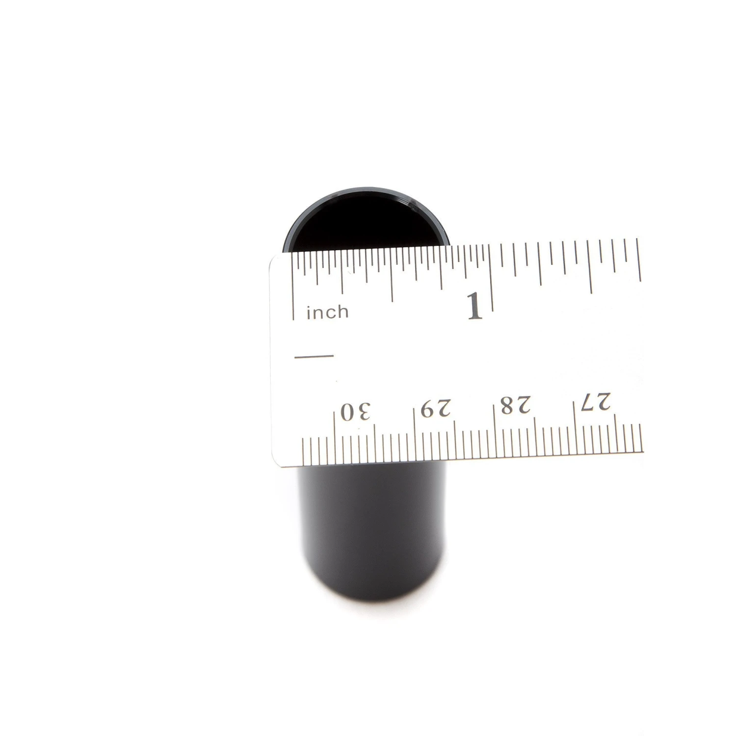 Pokit Rokitz - Medium - Image 7