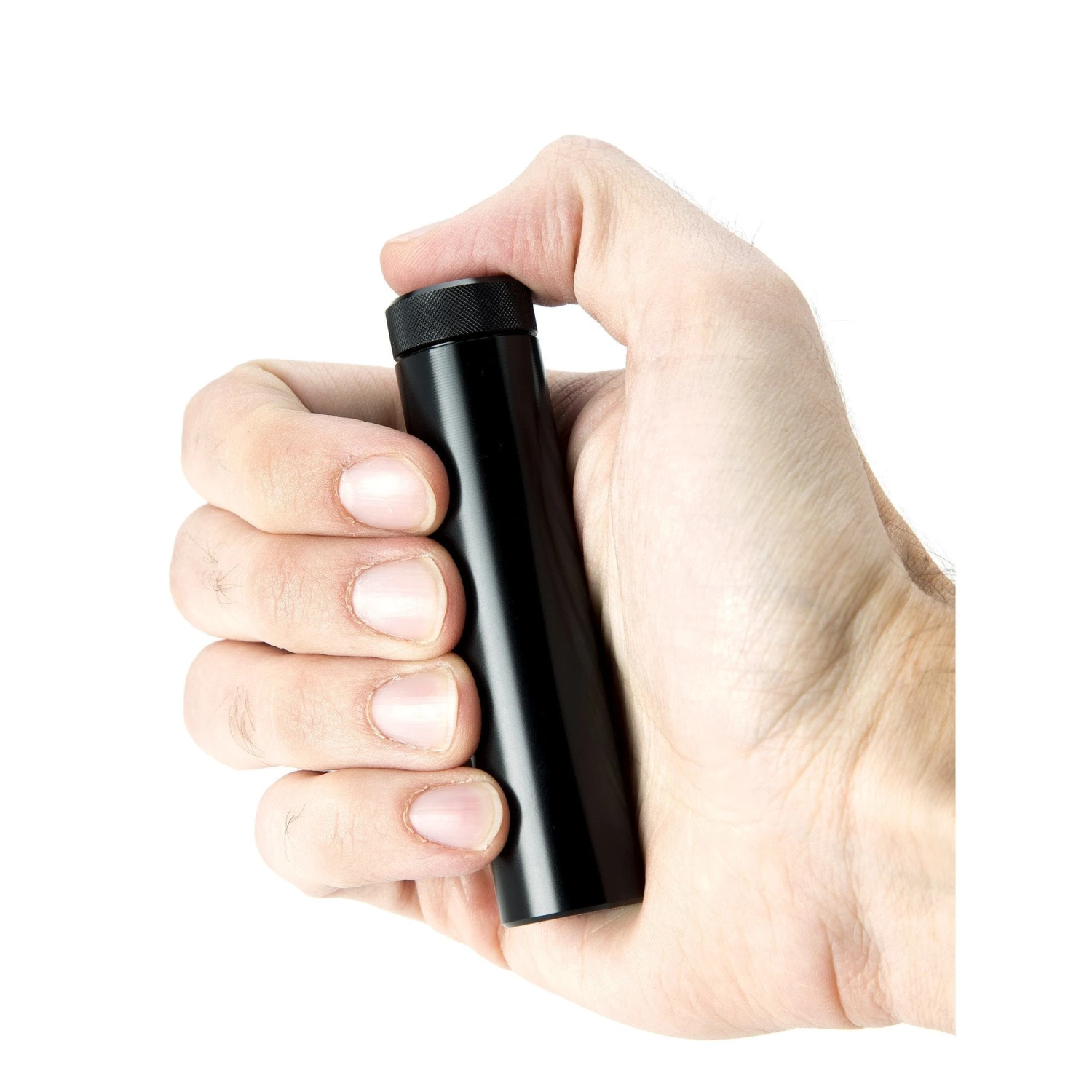 Pokit Rokitz - Medium - Image 5