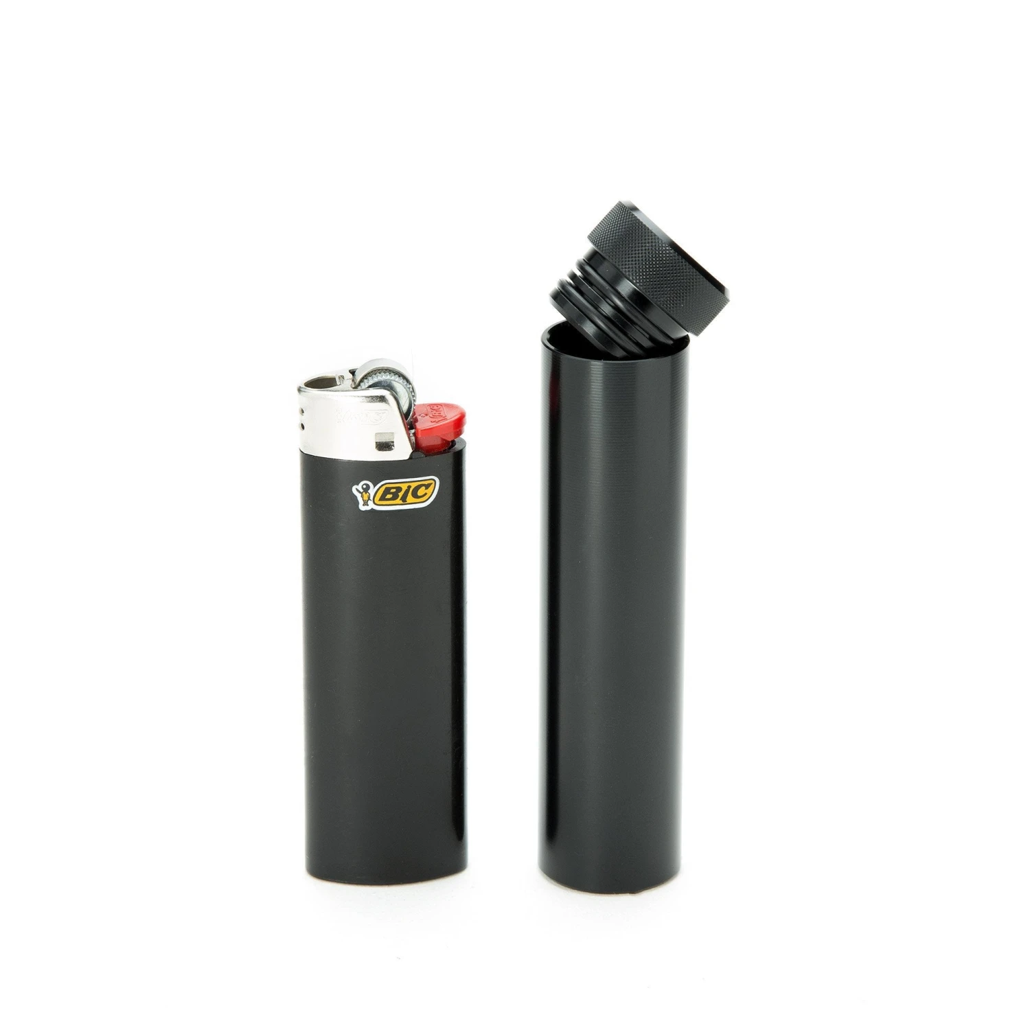 Pokit Rokitz - Medium - Image 6