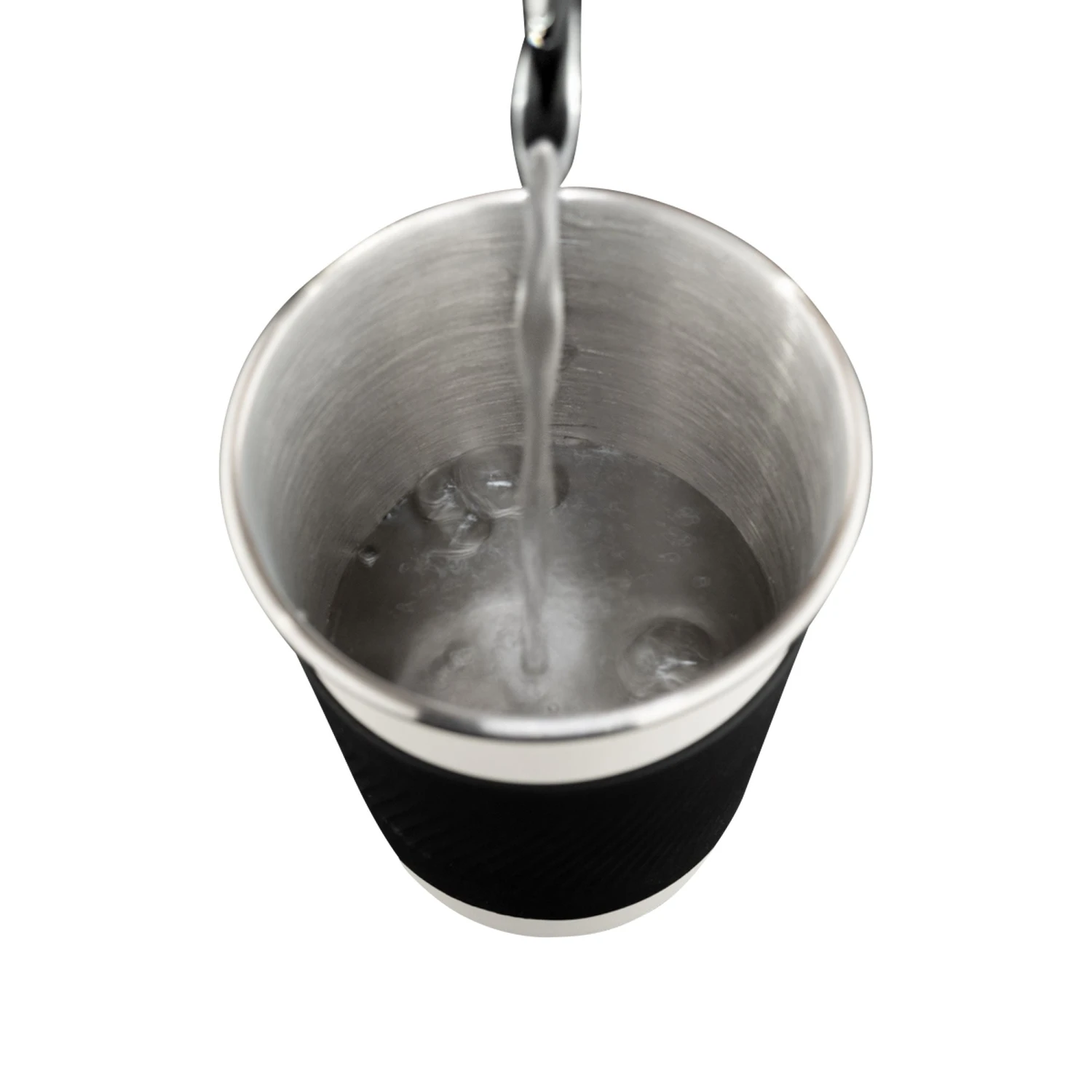 Puffco Cupsy Coffee Cup Bong - Image 7