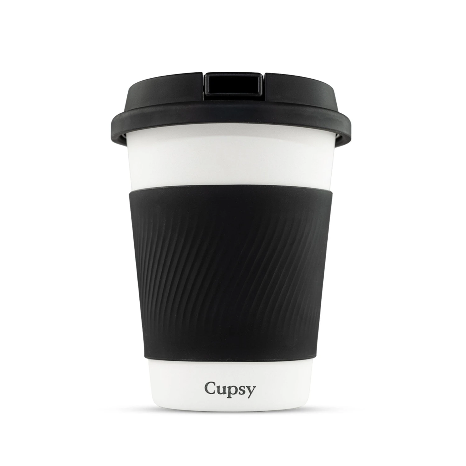 Puffco Cupsy Coffee Cup Bong - Image 3
