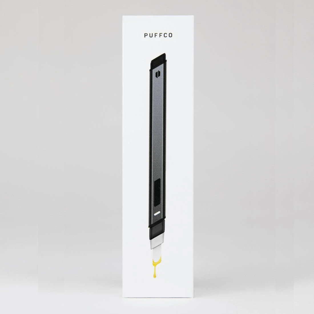 Puffco Hot Knife Loading Tool - Image 4