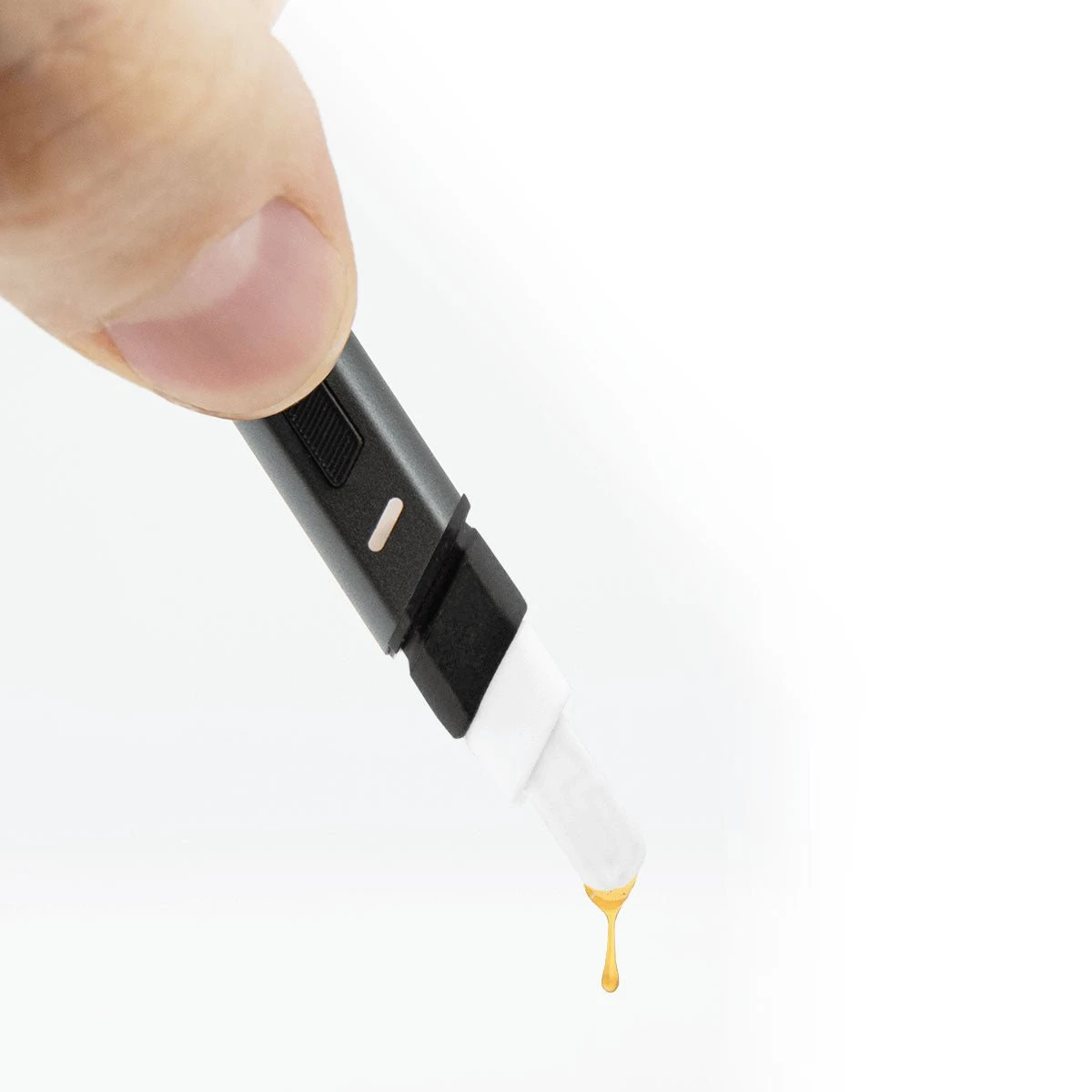 Puffco Hot Knife Loading Tool - Image 2