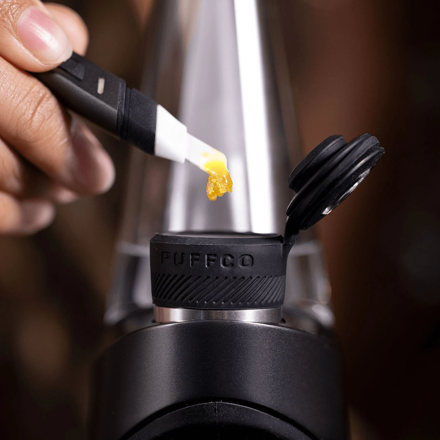 Puffco Hot Knife Loading Tool - Image 5