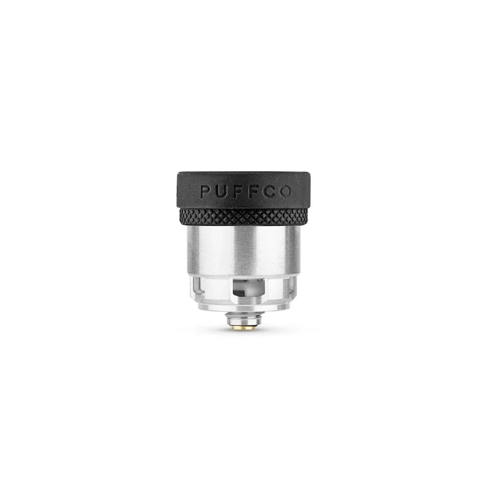 Puffco Peak Atomizer - Image 3