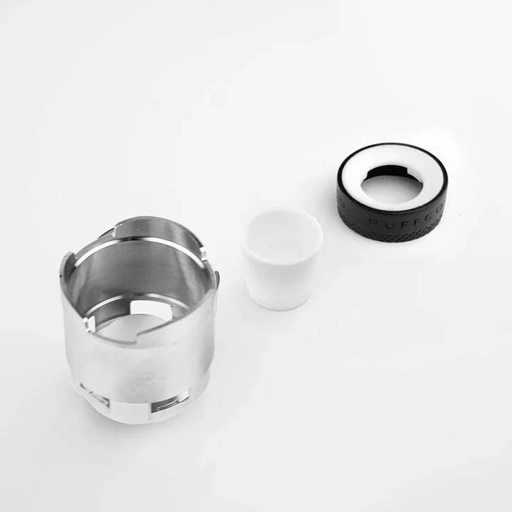 Puffco Peak Atomizer - Image 2
