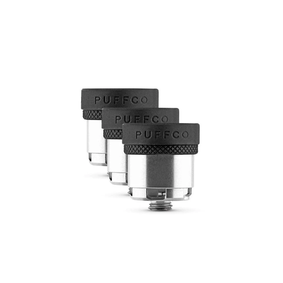 Puffco Peak Atomizer - Image 4