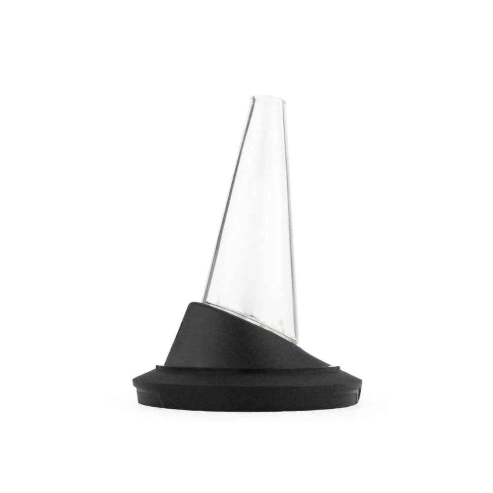 Puffco Peak Glass Stand - Image 2