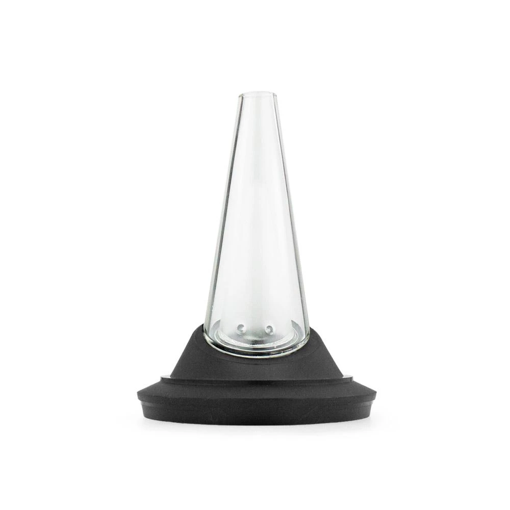Puffco Peak Glass Stand - Image 3