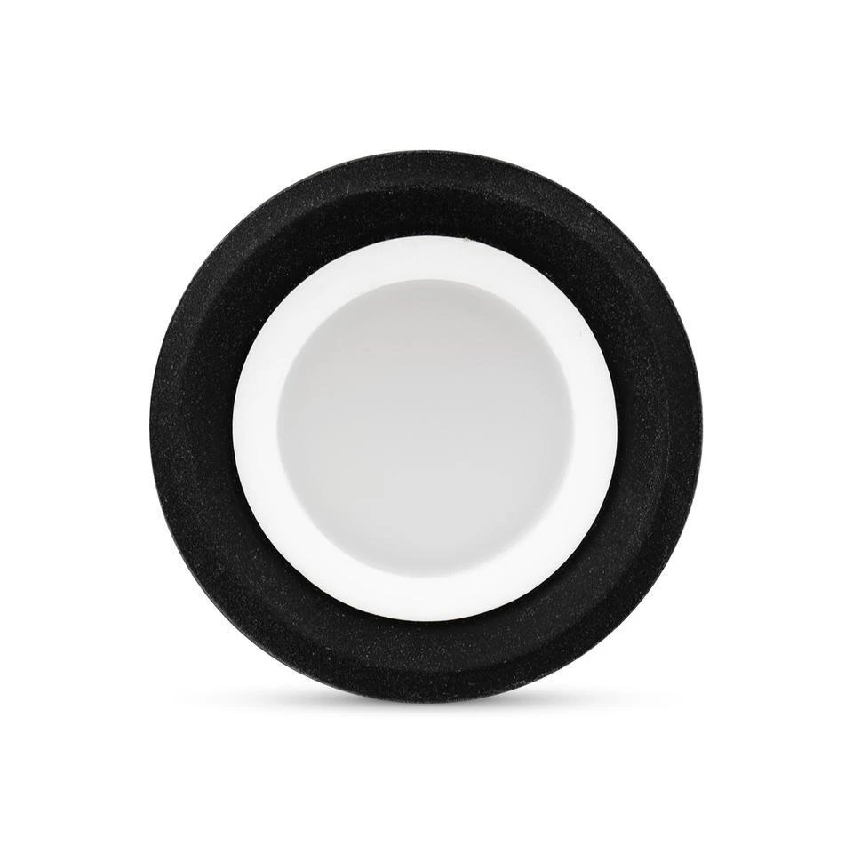 Puffco Peak Pro Chamber - Image 3