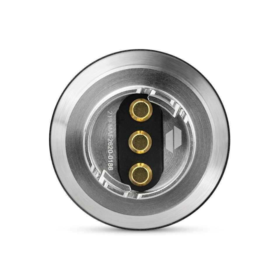 Puffco Peak Pro Chamber - Image 2