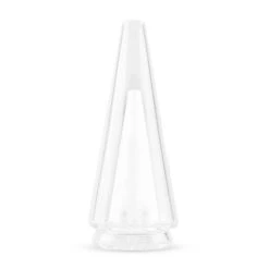 Puffco Peak Pro Glass
