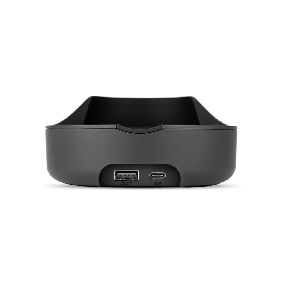 Puffco Peak Pro Power Dock - Image 3