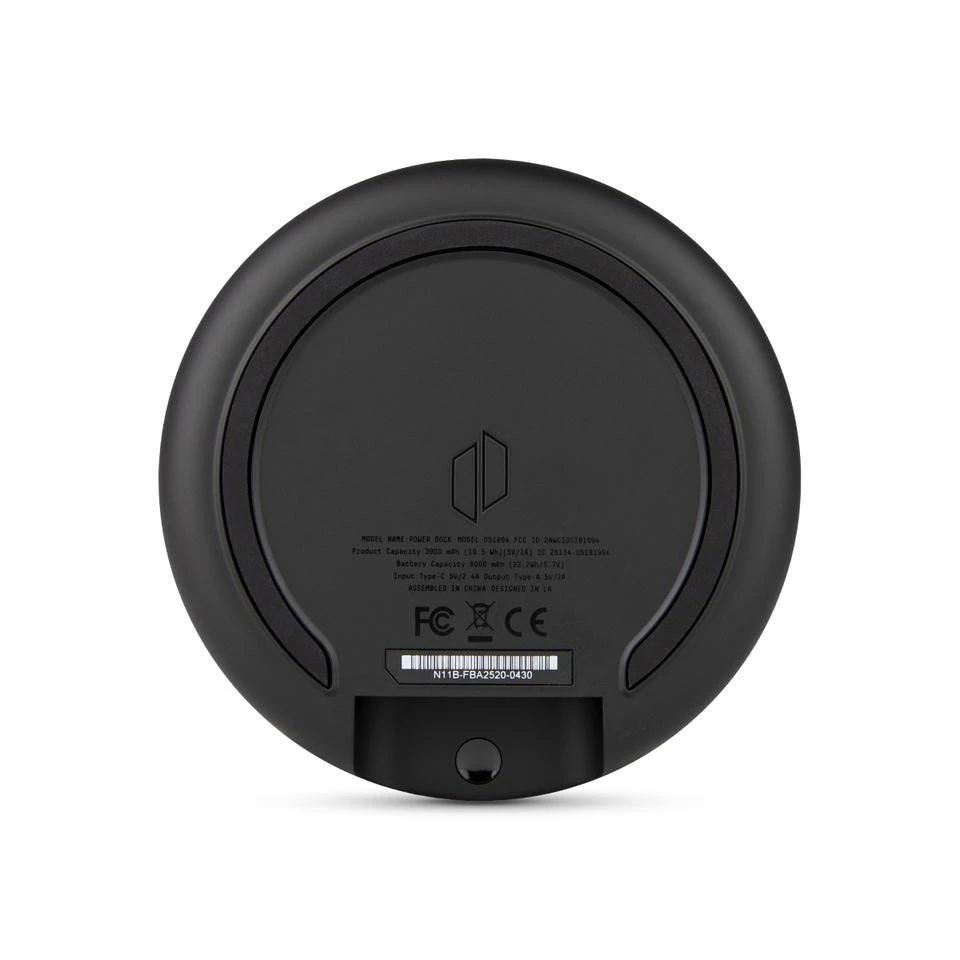 Puffco Peak Pro Power Dock - Image 5