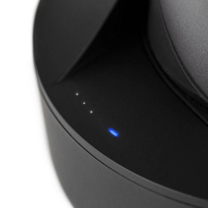 Puffco Peak Pro Power Dock - Image 4