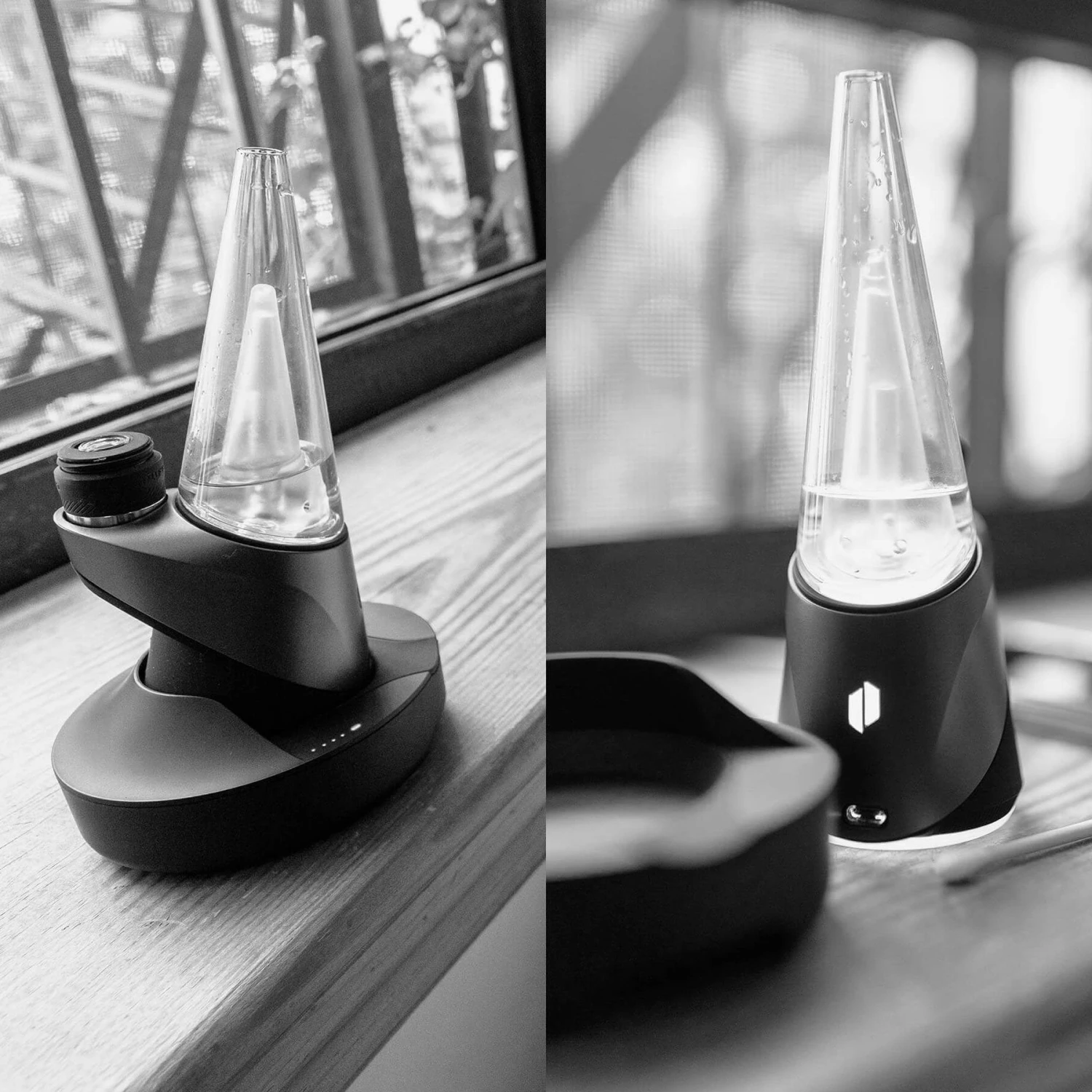 Puffco Peak Pro Power Dock - Image 9