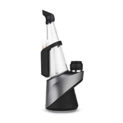 Puffco Peak Pro Travel Pack