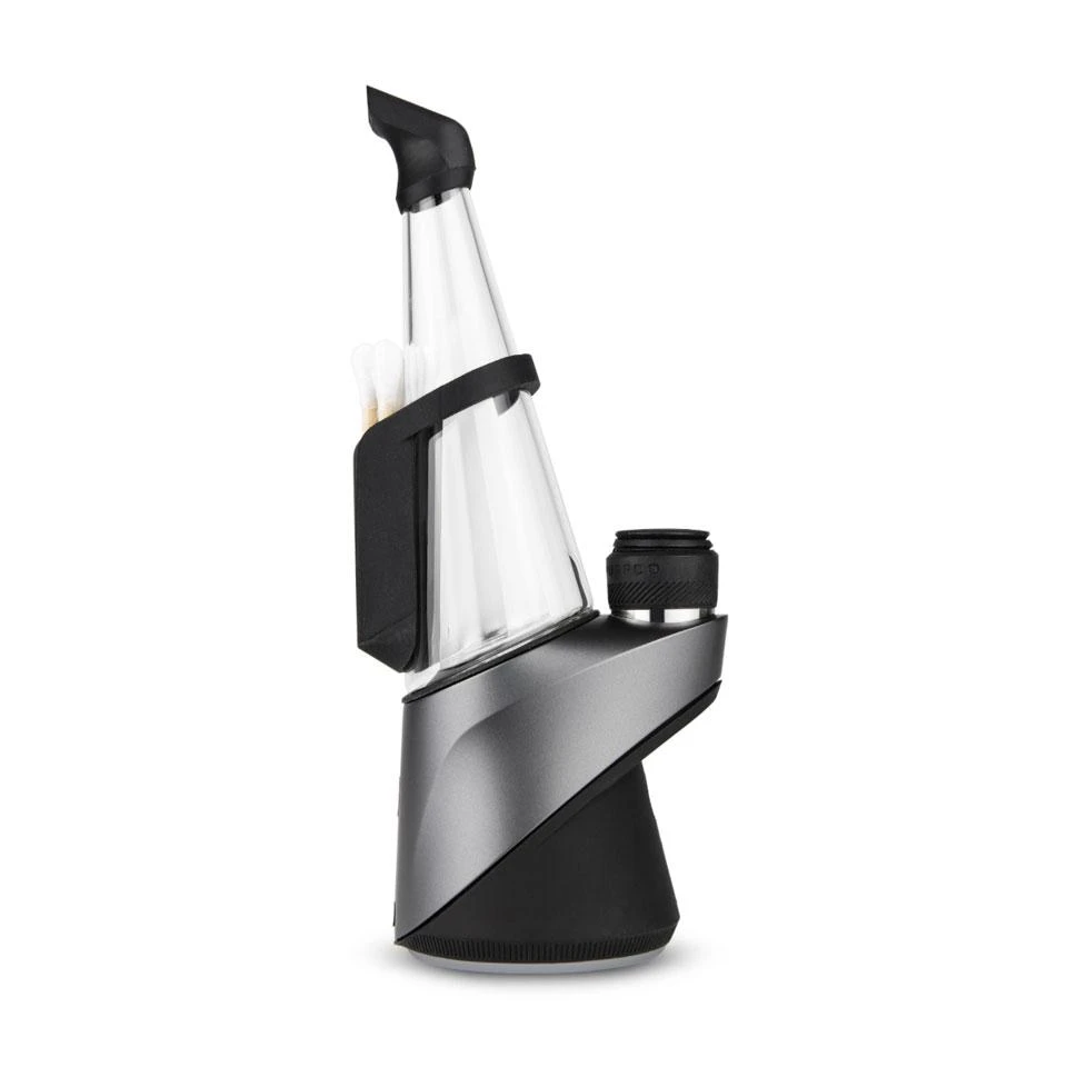 Puffco Peak Pro Travel Pack