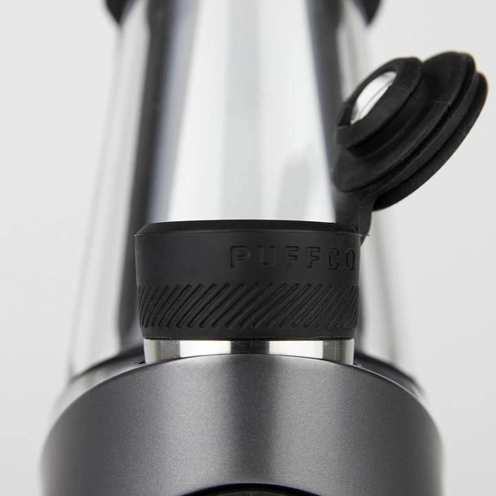 Puffco Peak Pro Travel Pack - Image 4