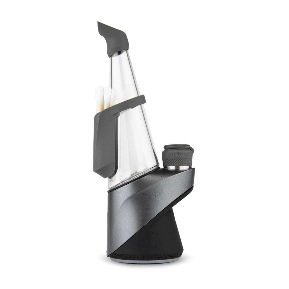 Puffco Peak Pro Travel Pack - Image 6