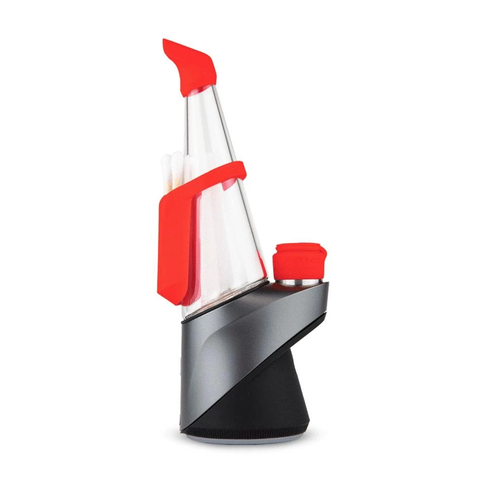 Puffco Peak Pro Travel Pack - Image 7