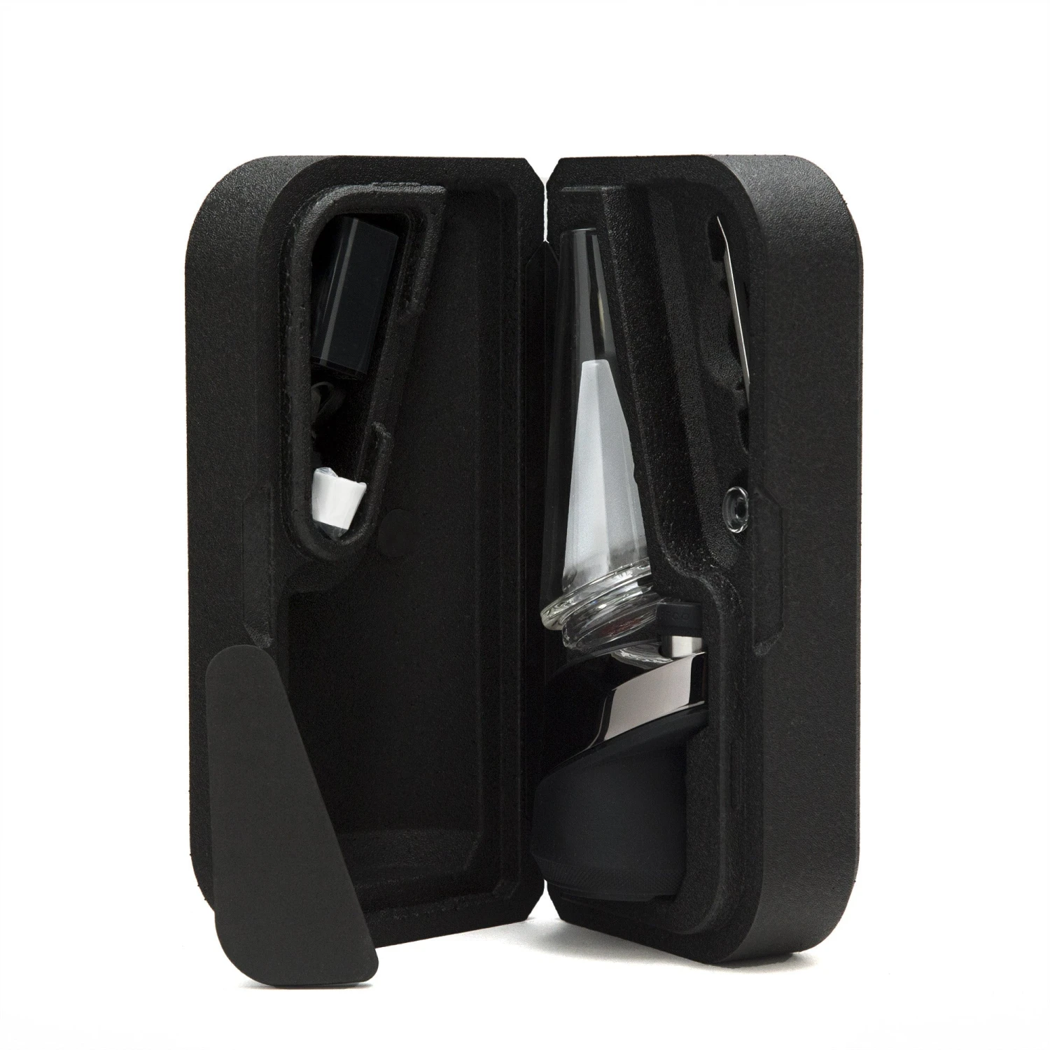 Puffco Peak Replacement - Image 13