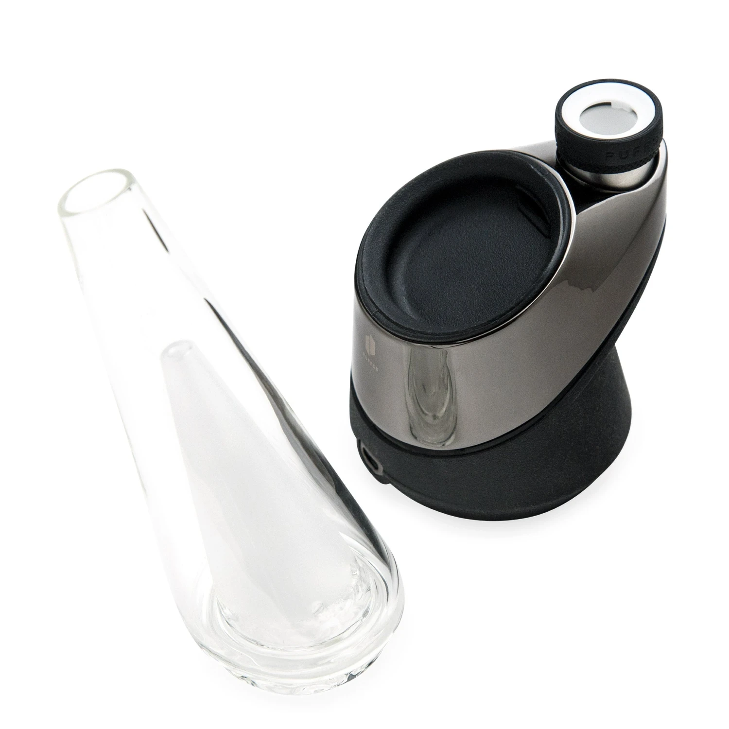 Puffco Peak Replacement - Image 5