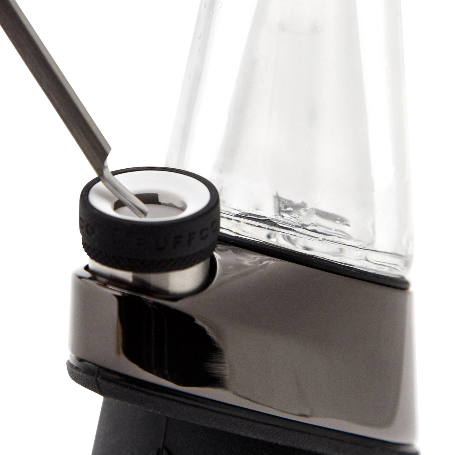 Puffco Peak Replacement - Image 11