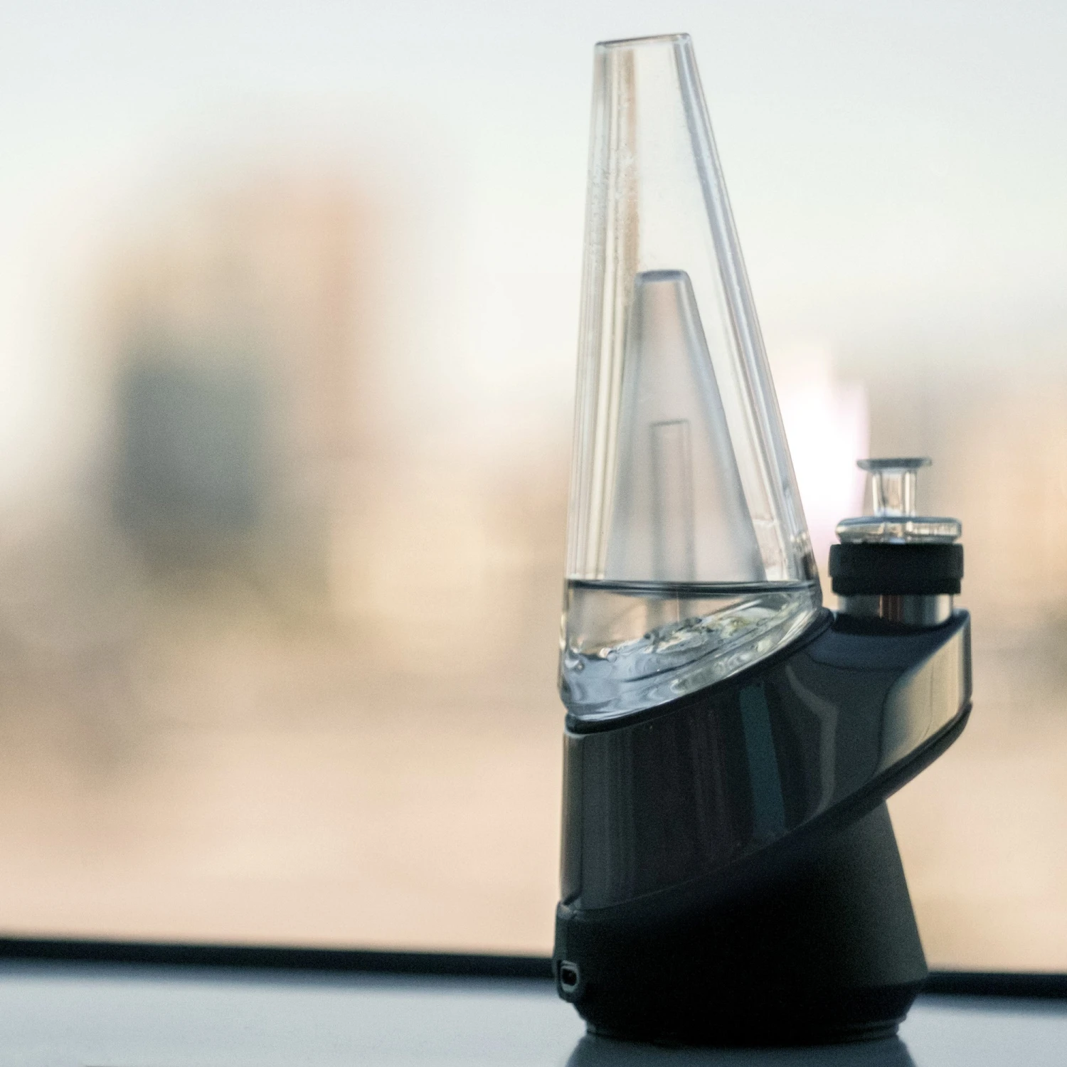 Puffco Peak Replacement - Image 15