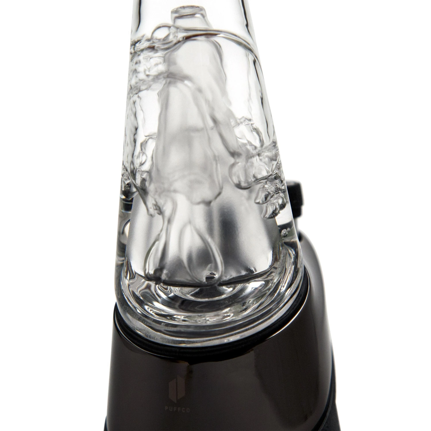 Puffco Peak Replacement - Image 6