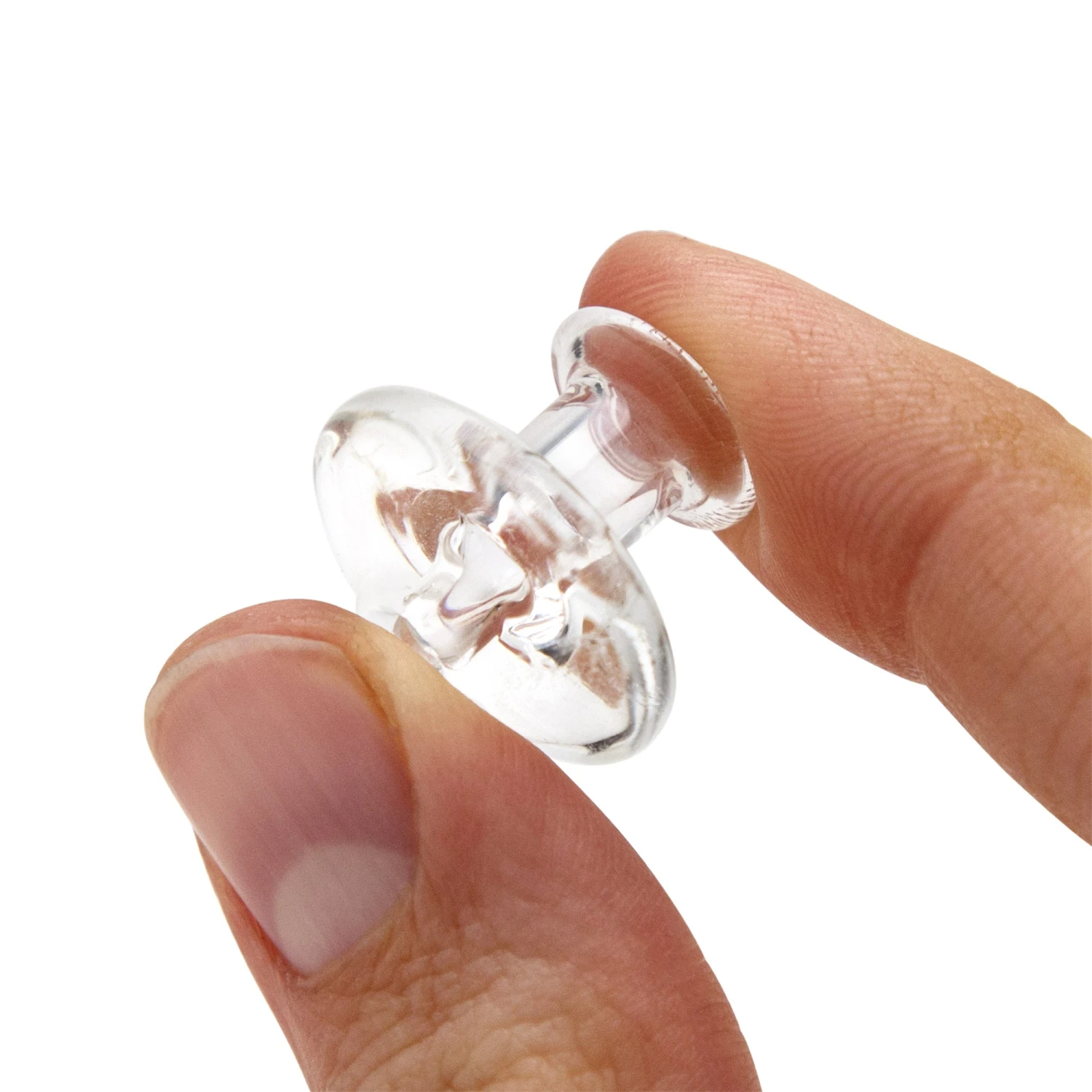 Puffco Peak Replacement - Image 10