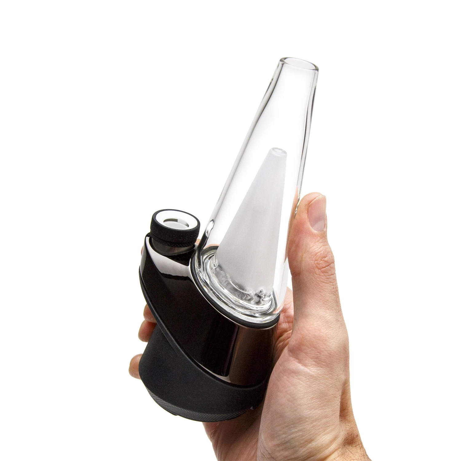 Puffco Peak Replacement - Image 3