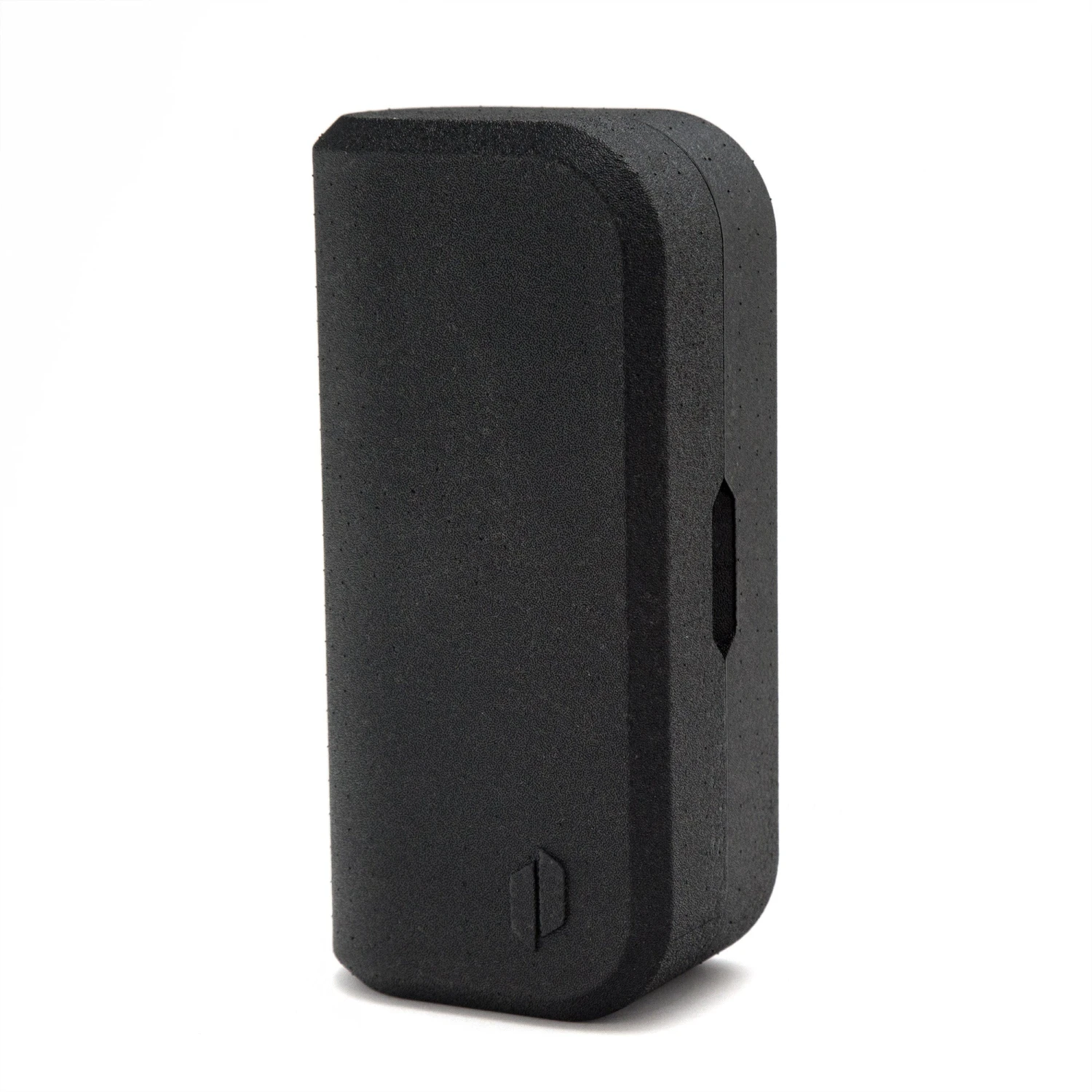 Puffco Peak Replacement - Image 14