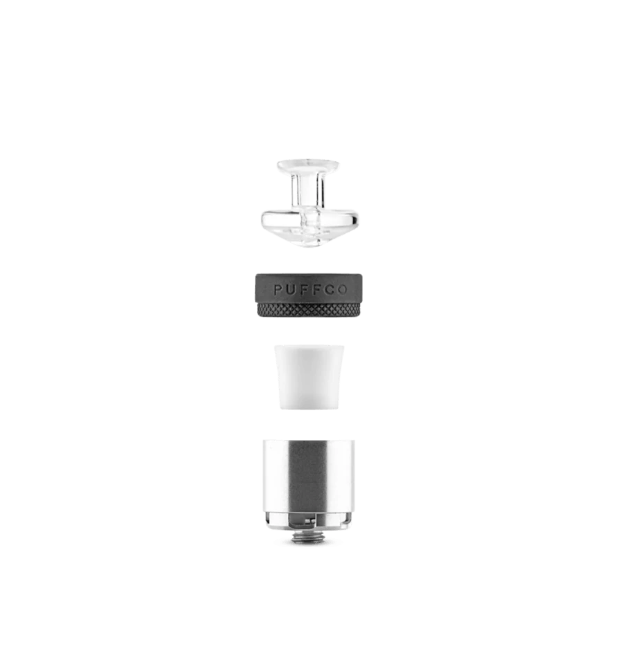 Puffco Peak Replacement - Image 12