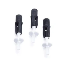 Puffco Plus V2 Dart 3-Pack