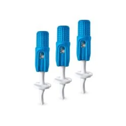 Puffco Vision Plus Dart 3-Pack