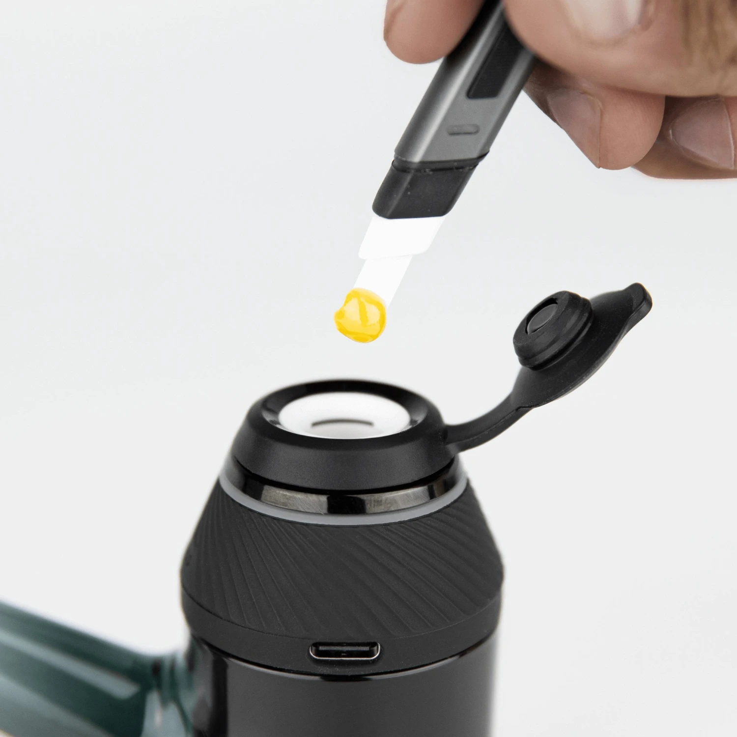 Puffco Proxy - Image 4