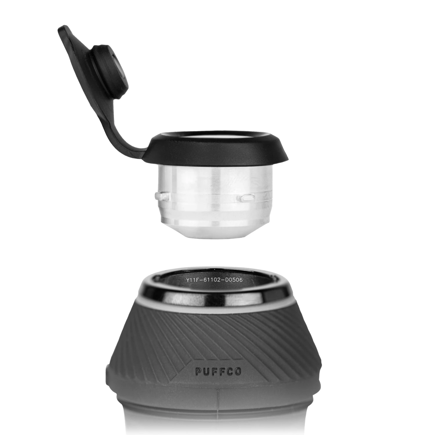 Puffco Proxy - Image 8