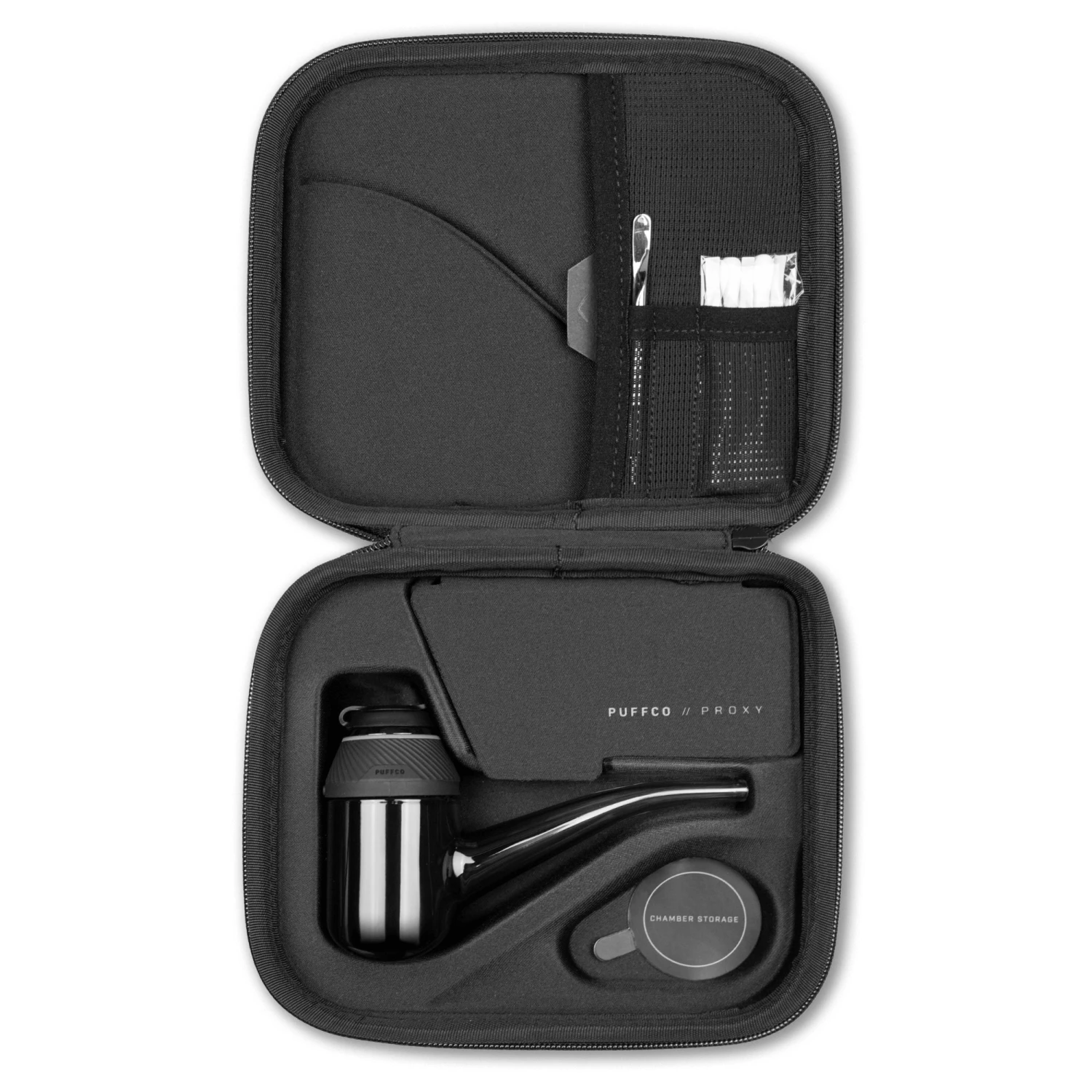 Puffco Proxy - Image 10