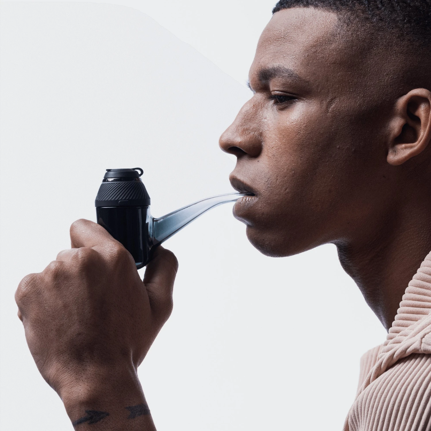 Puffco Proxy - Image 13