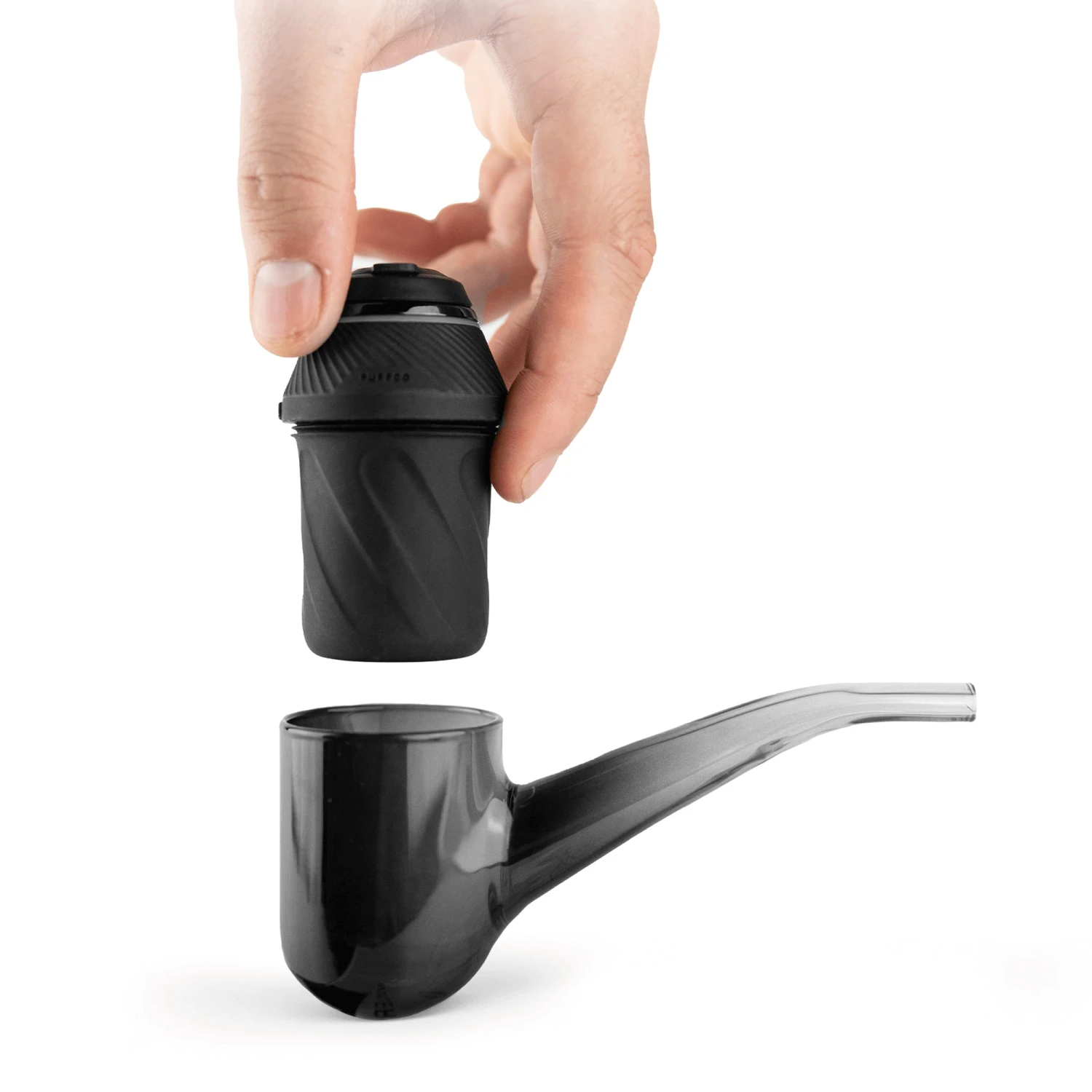 Puffco Proxy - Image 2