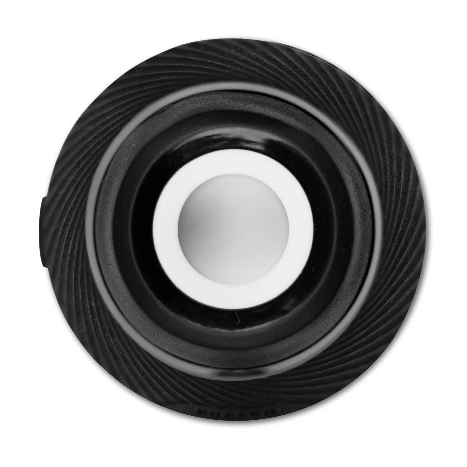 Puffco Proxy - Image 12