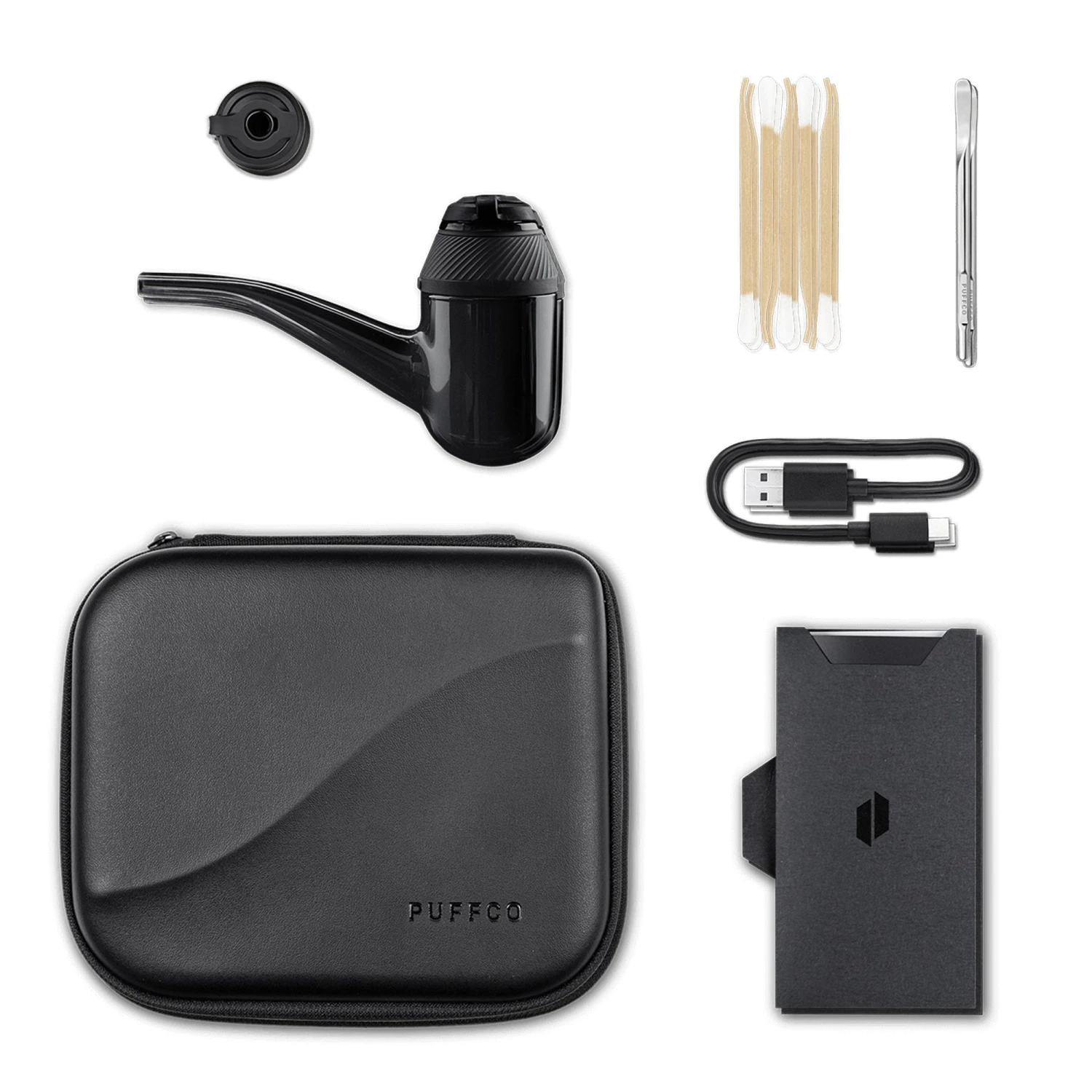 Puffco Proxy - Image 9