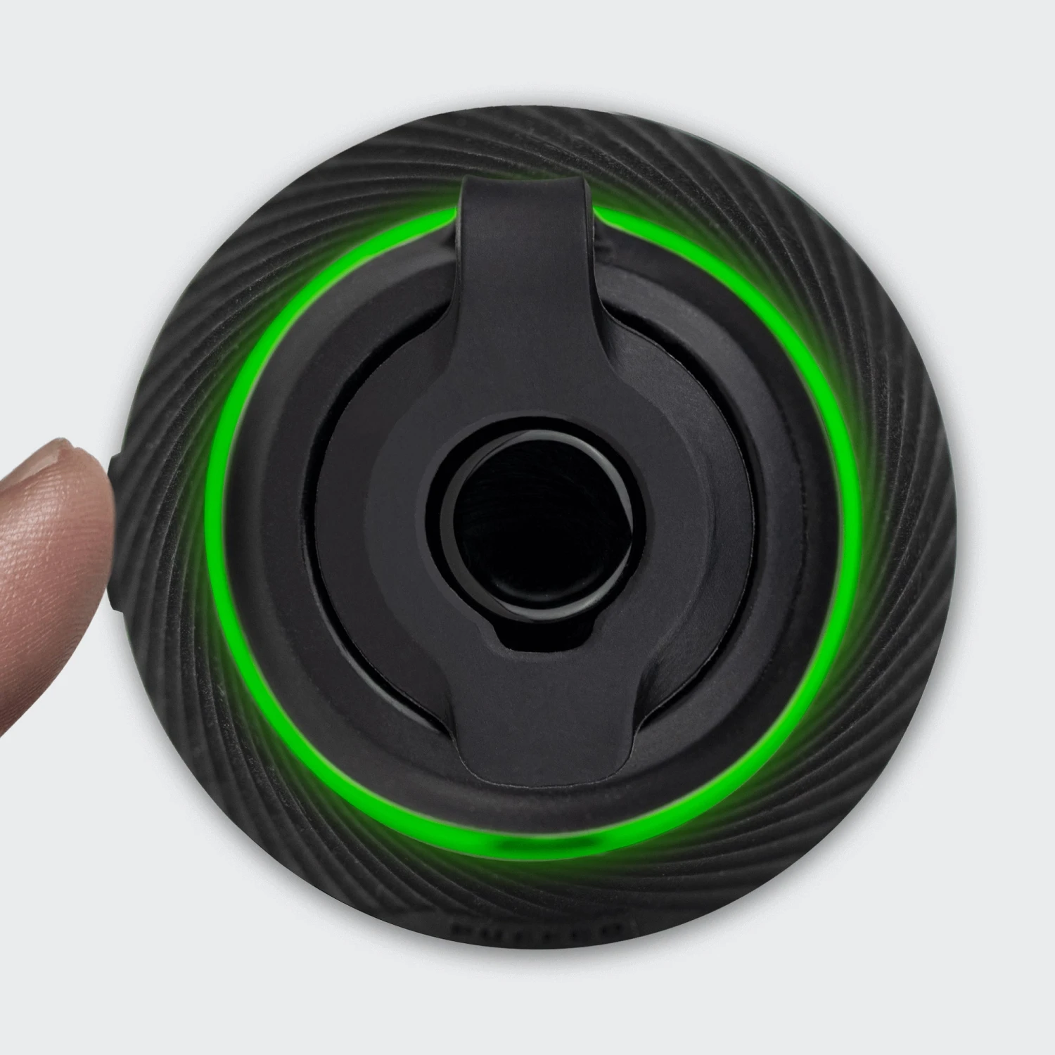 Puffco Proxy - Image 3