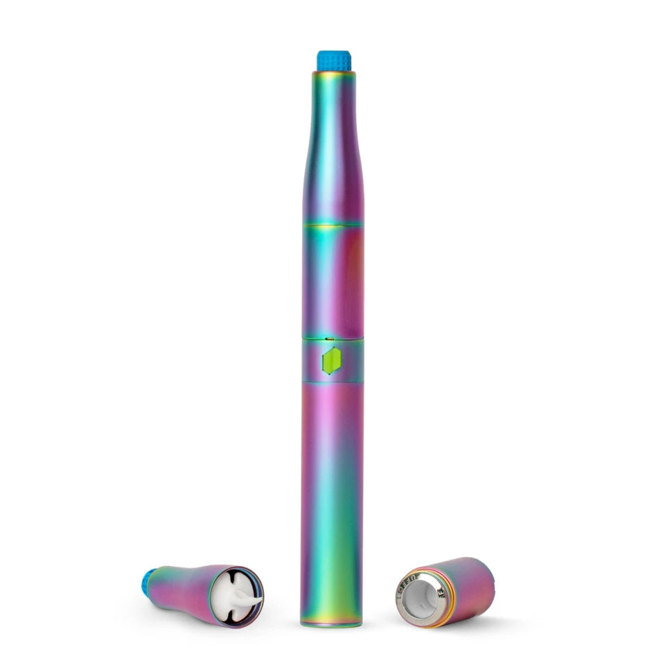 Puffco Vision Plus Dab Pen - Image 7